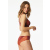 Schiesser Damen Brazilian siena