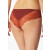 Schiesser Damen Brazilian siena