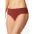 Schiesser Damen Brazilian siena