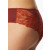 Schiesser Damen Brazilian siena