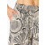 Schiesser Damen Hose lang multicolor 3