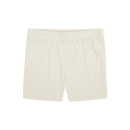 Schiesser Damen Schlafanzug kurz pearl
