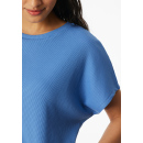 Schiesser Damen Schlafanzug kurz pearl
