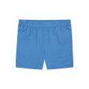 Schiesser Damen Schlafanzug kurz pearl