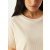 Schiesser Damen Schlafanzug kurz pearl