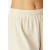 Schiesser Damen Schlafanzug kurz pearl