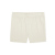Schiesser Damen Schlafanzug kurz pearl