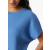 Schiesser Damen Schlafanzug kurz pearl
