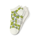 Schiesser Damen 2 er Pack Damensneaker sortiert