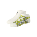 Schiesser Damen 2 er Pack Damensneaker sortiert
