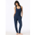 Schiesser Damen Traegertop weiss