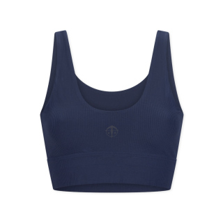 Schiesser Damen Bustier admiral