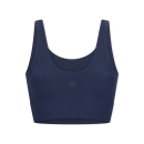 Schiesser Damen Bustier admiral