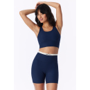 Schiesser Damen Bustier admiral