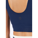 Schiesser Damen Bustier admiral