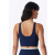 Schiesser Damen Bustier admiral