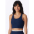 Schiesser Damen Bustier admiral