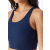 Schiesser Damen Bustier admiral