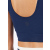 Schiesser Damen Bustier admiral