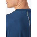 Schiesser Herren T-Shirt Rundhals