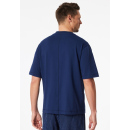Schiesser Herren T-Shirt Rundhals