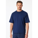 Schiesser Herren T-Shirt Rundhals