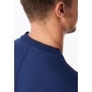 Schiesser Herren T-Shirt Rundhals