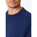 Schiesser Herren T-Shirt Rundhals