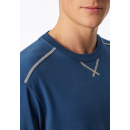 Schiesser Herren T-Shirt Rundhals