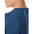 Schiesser Herren T-Shirt Rundhals
