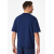 Schiesser Herren T-Shirt Rundhals