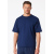 Schiesser Herren T-Shirt Rundhals