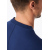 Schiesser Herren T-Shirt Rundhals