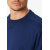 Schiesser Herren T-Shirt Rundhals