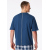 Schiesser Herren T-Shirt Rundhals