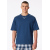 Schiesser Herren T-Shirt Rundhals