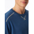 Schiesser Herren T-Shirt Rundhals