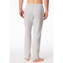 Schiesser Herren Hose lang bright taupe