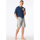 Schiesser Herren Bermuda admiral