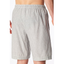 Schiesser Herren Bermuda admiral