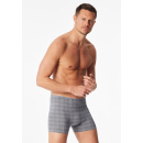 Schiesser Herren Shorts admiral