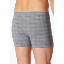 Schiesser Herren Shorts admiral