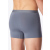 Schiesser Herren Shorts graphit