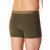 Schiesser Herren Shorts graphit