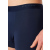 Schiesser Herren Shorts graphit
