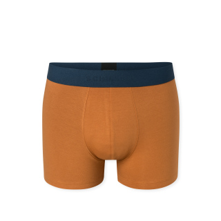 Schiesser Herren Shorts