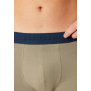 Schiesser Herren Shorts
