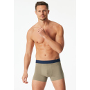 Schiesser Herren Shorts
