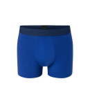 Schiesser Herren Shorts