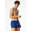 Schiesser Herren Shorts